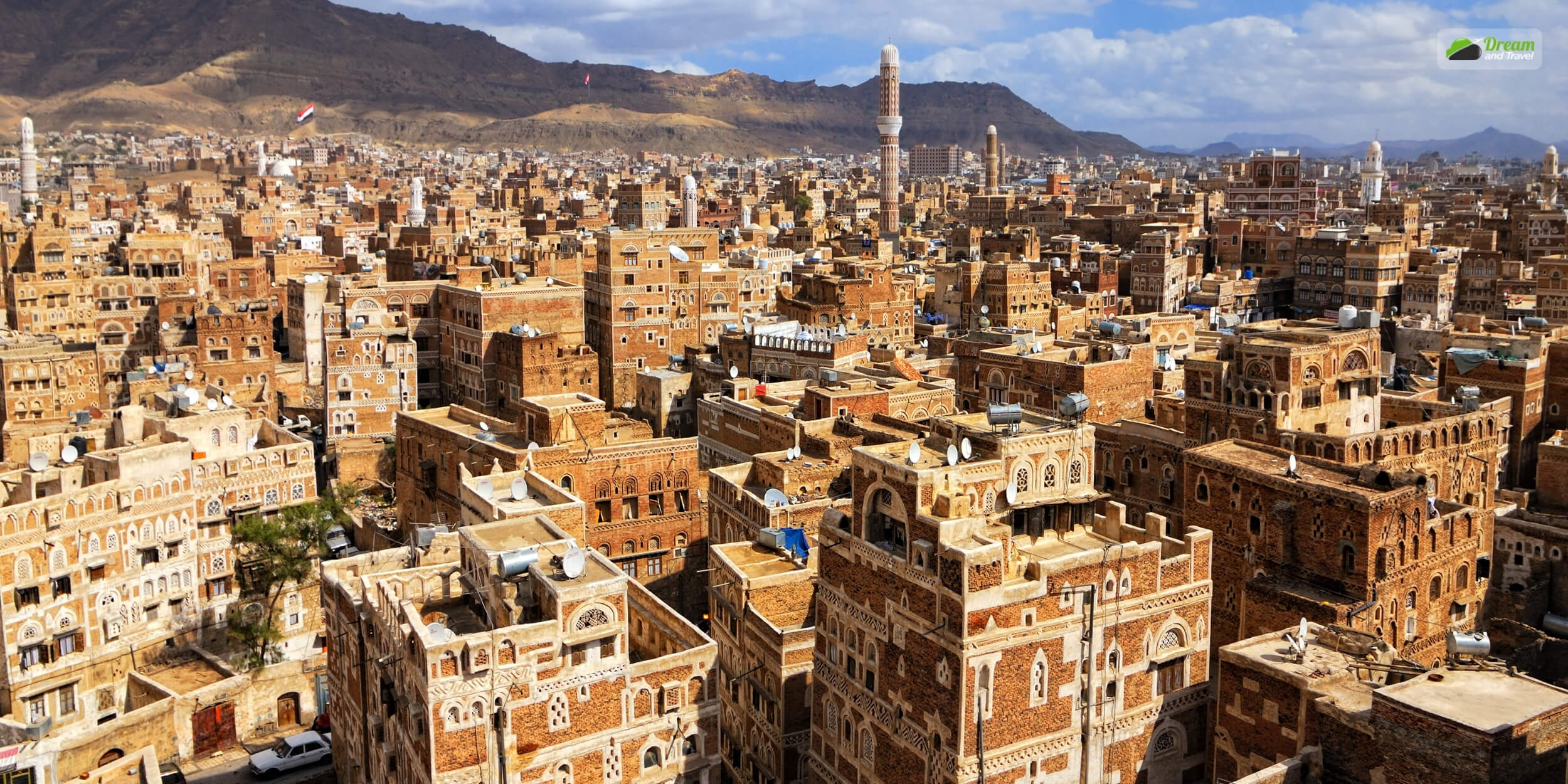 Yemen