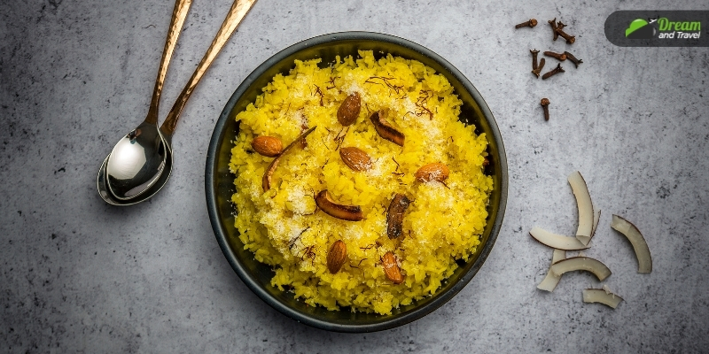 Zarda