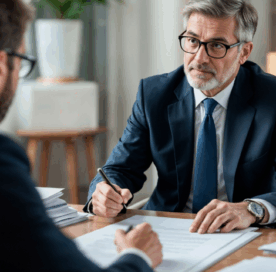 Bicycle accident lawyer for travelers