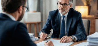 Bicycle accident lawyer for travelers