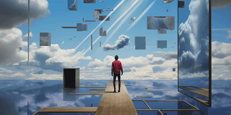 The Laboratory in Bunschoten (Netherlands)