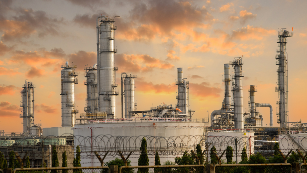 Reasons behind Saudi Arabia’s Popularity?