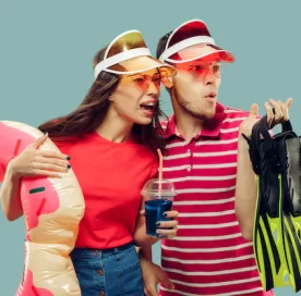 Best Gifts For Travel Enthusiast