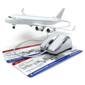 Selling Your Airline Miles